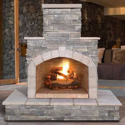 Soapstone Fireplace Inserts Awesome soapstone Fireplace sobue Home Design Gallery