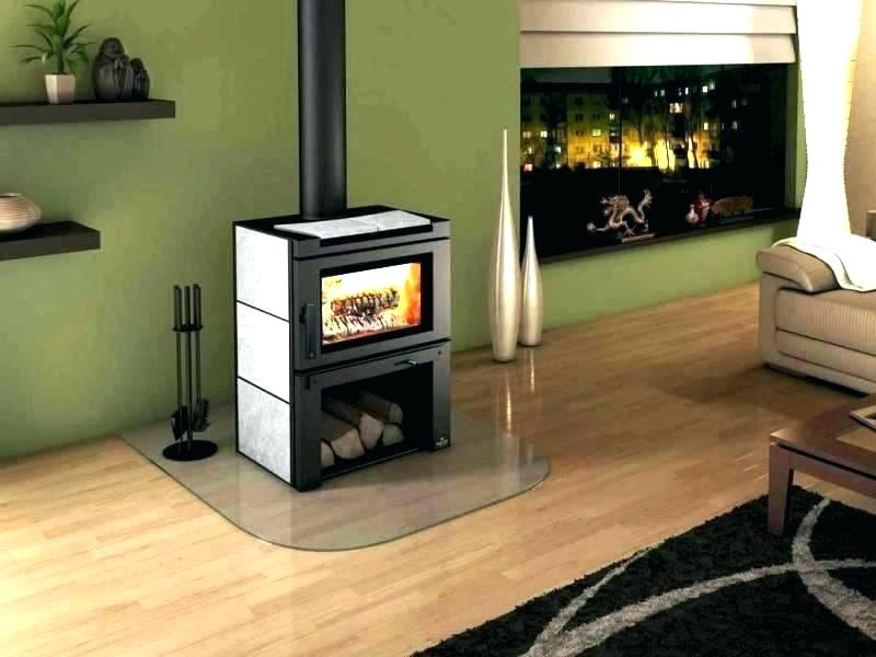 Soapstone Fireplace Inserts Best Of Wood Stoves for Sale Used – Belmoto