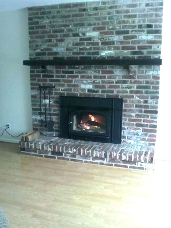 vermont castings wood stove for sale – bitgrip vermont castings wood stove for sale castings fireplace inserts casting fireplaces sequoia wood fireplace majestic manual casting fireplaces castings fireplace vermont castings aspen wood stove for sa