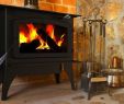 Soapstone Fireplace Inserts Lovely Best Wood Stove 9 Best Picks Bob Vila