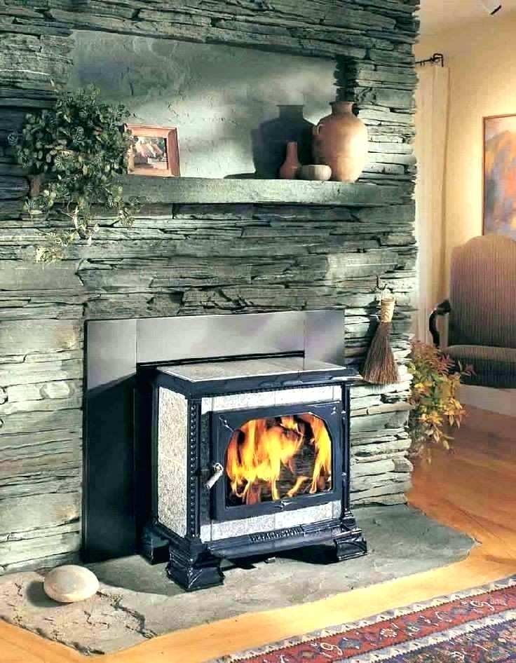 Soapstone Fireplace Inserts Luxury Woodstove Mantel – Fineingre Nts