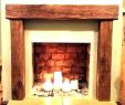 Solid Wood Fireplace Mantel Awesome Wooden Beam Fireplace – Ilovesherwoodparkrealestate