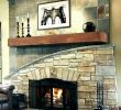 Solid Wood Fireplace Mantel Best Of Fire Place Shelves