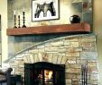 Solid Wood Fireplace Mantel Best Of Fire Place Shelves