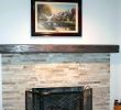 Solid Wood Fireplace Mantel Inspirational Marvelous Rustic Log Mantel Shelves Fireplace Inserts Wood
