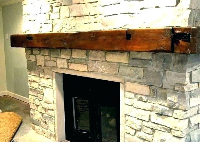 Solid Wood Fireplace Mantel Luxury Installing Fireplace Mantel Shelf – Whatisequityrelease