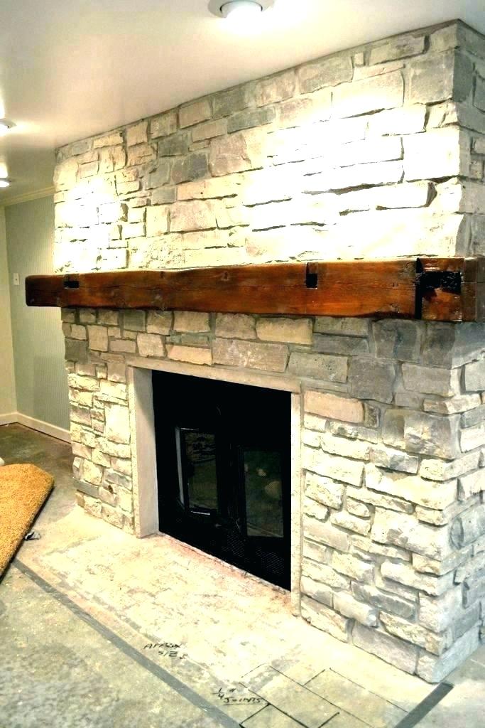 Solid Wood Fireplace Mantel Luxury Installing Fireplace Mantel Shelf – Whatisequityrelease