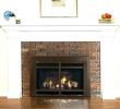 Solid Wood Fireplace Mantel Unique Gray Fireplace Mantel – Cocinasaludablefo