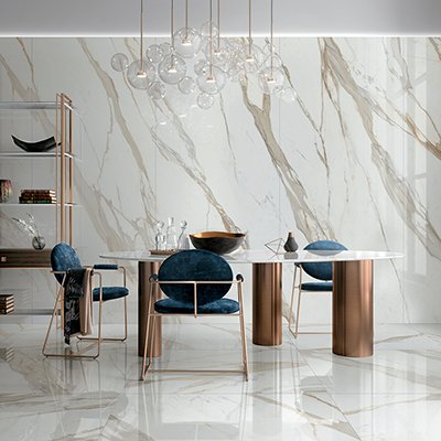 mirage cosmopolitan dining room cp02 cover 470x508 q85 crop subsampling 2