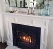 Spanish Tile Fireplace Inspirational Creative Fireplace Tile Ideas for Your Home
