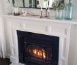 Spanish Tile Fireplace Inspirational Creative Fireplace Tile Ideas for Your Home