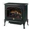 Spectrafire Electric Fireplace Tv Stand Beautiful Dimplex Symphony Deluxe Electric Fireplace Stove Black