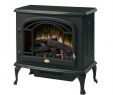 Spectrafire Electric Fireplace Tv Stand Beautiful Dimplex Symphony Deluxe Electric Fireplace Stove Black