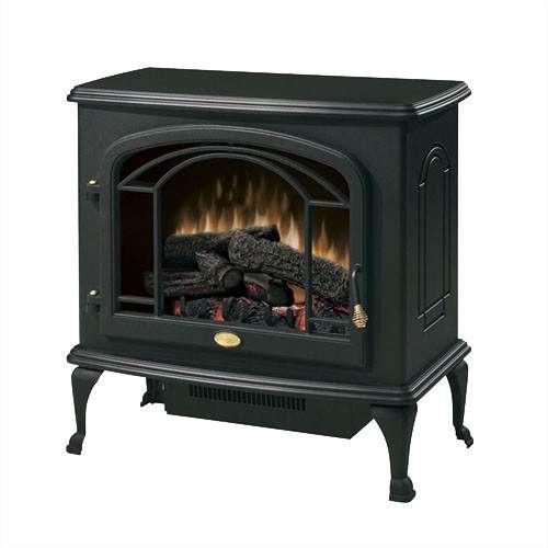 Spectrafire Electric Fireplace Tv Stand Beautiful Dimplex Symphony Deluxe Electric Fireplace Stove Black