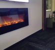 Spokane Fireplace Awesome Large Picture Of the Davenport Grand