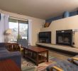 Spokane Fireplace Awesome the Wood Burning Fireplace Es with Cut Wood Picture Of