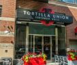 Spokane Fireplace Beautiful tortilla Union southwest Grill Spokane Menu Prices