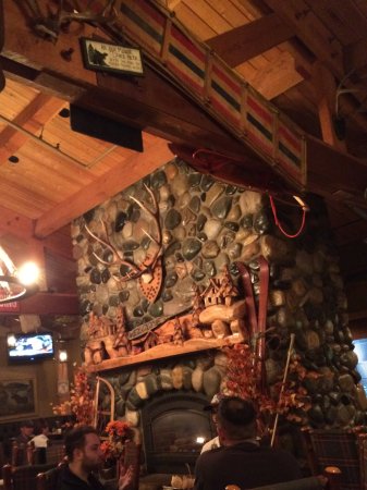 Rusty Moose Decor Picture of Rusty Moose Bar and Grill rusty moose decor