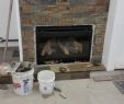 Spokane Fireplace Fresh Used and New Chest In Spokane Valley Letgo