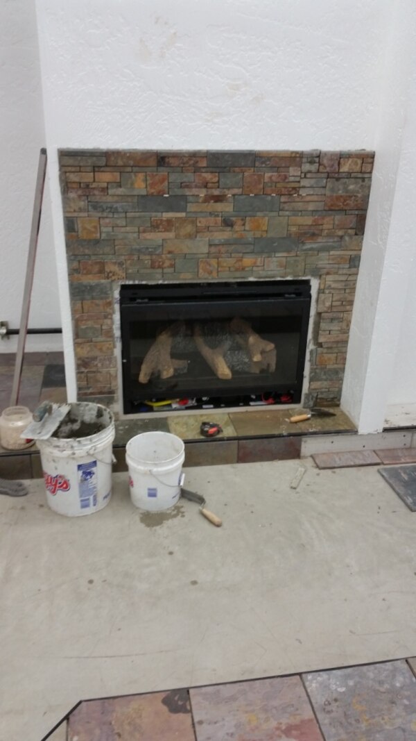 Spokane Fireplace Fresh Used and New Chest In Spokane Valley Letgo