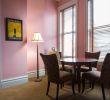Spokane Fireplace Inspirational the Montvale Hotel $92 $Ì¶1Ì¶1Ì¶2Ì¶ Updated 2019 Prices