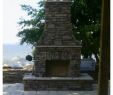 Spokane Fireplace Lovely Firerock Outdoor Fireplace Plus Outdoor Firerock Pavers Gulf