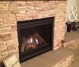 Spokane Fireplace Lovely Ron Kramer Ronkramer566 On Pinterest