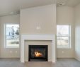 Spokane Fireplace Luxury Cascade Valley towne Series