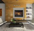 Spokane Fireplace Luxury Fireplace Inserts Napoleon Electric Fireplace Inserts