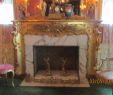 Spokane Fireplace Luxury Parlor Room Picture Of Campbell House Spokane Tripadvisor