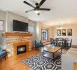 Spokane Fireplace Luxury top Spokane Vacation Rentals