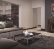 Spokane Fireplace New Fireplace Inserts Napoleon Electric Fireplace Inserts