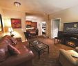 Spokane Fireplace New Stratford Suites $98 $Ì¶1Ì¶0Ì¶9Ì¶ Updated 2019 Prices