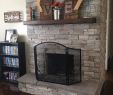 Spokane Fireplace Unique Housing for Sale and Rent In Spokane Valley Letgo