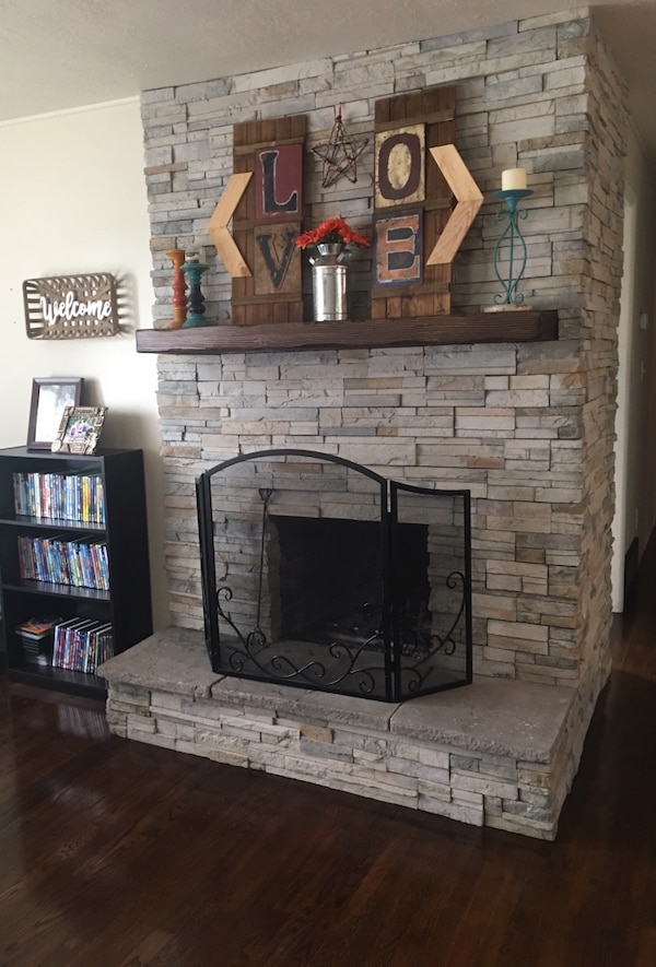 Spokane Fireplace Unique Housing for Sale and Rent In Spokane Valley Letgo