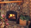 Stacked Stone Fireplace Surround Beautiful S Of Veneer Stone Fireplace Surrounds