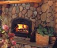 Stacked Stone Fireplace Surround Beautiful S Of Veneer Stone Fireplace Surrounds