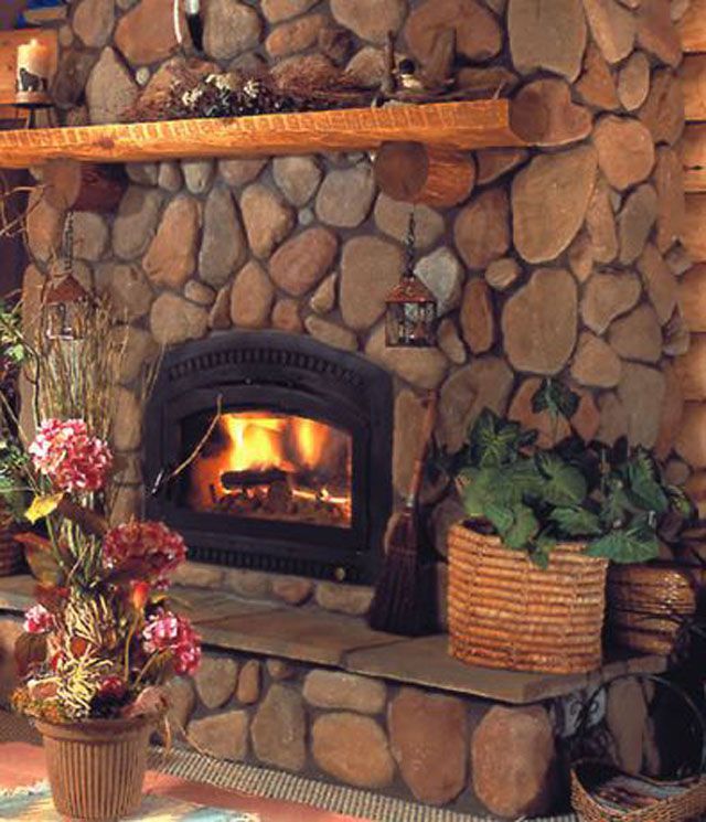 Stacked Stone Fireplace Surround Beautiful S Of Veneer Stone Fireplace Surrounds