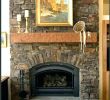 Stacked Stone Fireplace Surround Fresh Fireplace Stone Tile Tile Fireplace Hearth Stunning Also