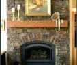 Stacked Stone Fireplace Surround Fresh Fireplace Stone Tile Tile Fireplace Hearth Stunning Also