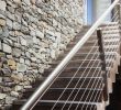 Stacked Stone Veneer Fireplace Beautiful Veneer Stone Vs Natural Stone before Your Buy