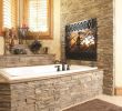 Stacked Stone Veneer Fireplace Best Of Builddirect Manufactured Stone Veneer Manufactured Stone