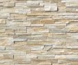 Stacked Stone Veneer Fireplace Best Of Golden Honey Stacked Stone Panels