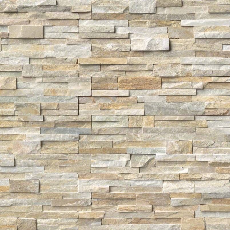 Stacked Stone Veneer Fireplace Best Of Golden Honey Stacked Stone Panels