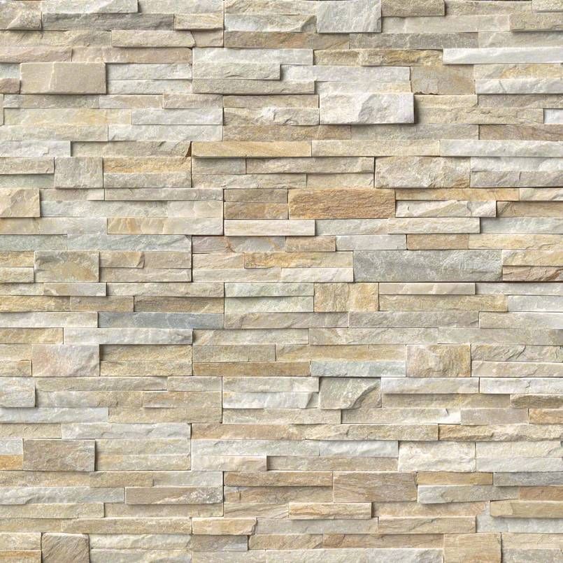 Stacked Stone Veneer Fireplace Best Of Golden Honey Stacked Stone Panels