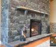 Stacked Stone Veneer Fireplace Best Of Hearths and Mantels K2 Stone