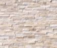 Stacked Stone Veneer Fireplace Luxury 48 Unique Dry Stacked Tile Design Ideas