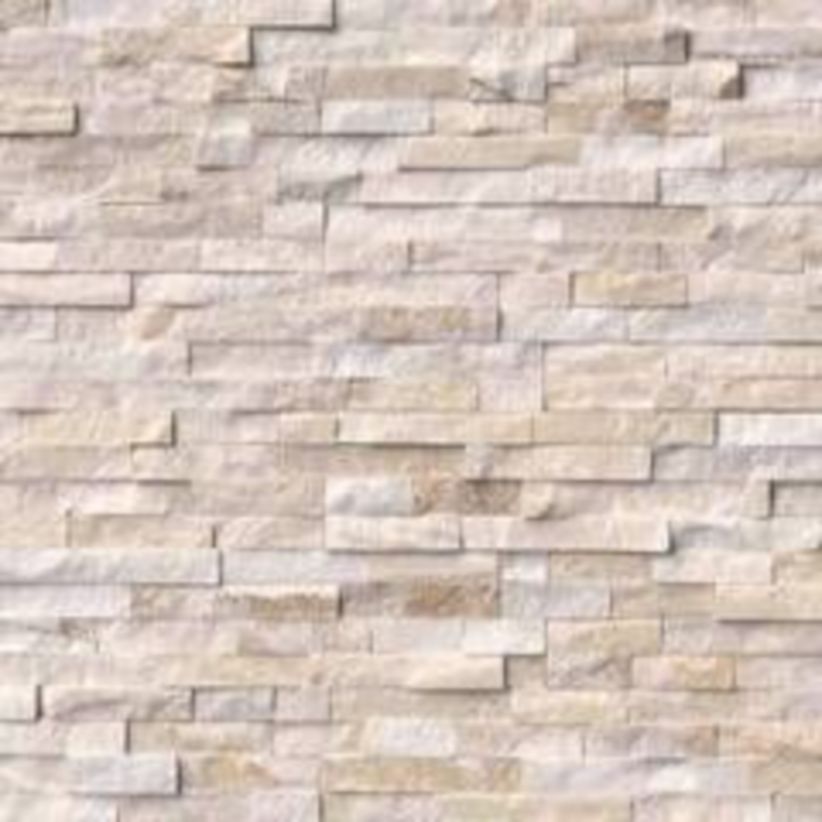 Stacked Stone Veneer Fireplace Luxury 48 Unique Dry Stacked Tile Design Ideas