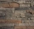 Stacked Stone Veneer Fireplace Unique Faux Stone Panels Stacked Stone & Brick Class A