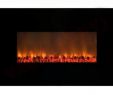 Stand Alone Electric Fireplace Awesome Od 58 Wall Mount Electric Fireplace